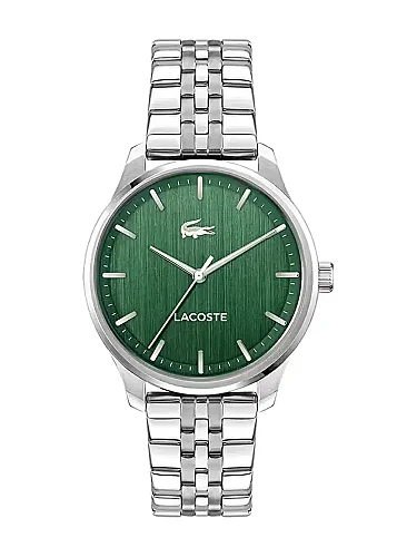 Lacoste Lisbon Erkek Kol Saati LAC2011510