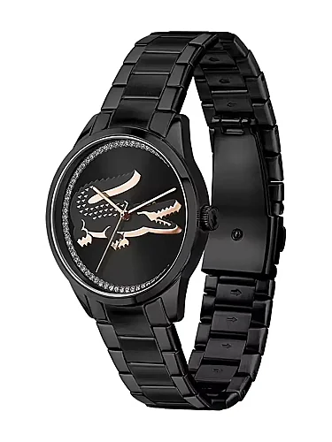 Lacoste Ladycroc Kadın Kol Saati LAC2001192 - 2