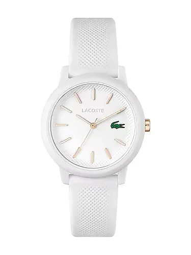 Lacoste Lacoste 12.12 Ladies Kadın Kol Saati LAC2001211