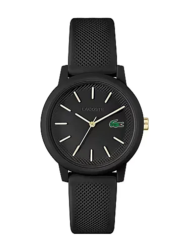 Lacoste Lacoste 12.12 Ladies Kadın Kol Saati LAC2001212