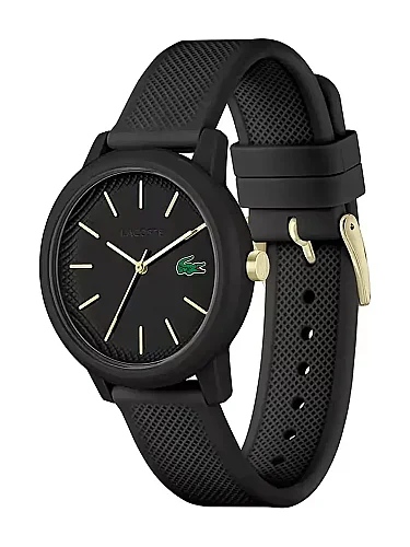 Lacoste Lacoste 12.12 Ladies Kadın Kol Saati LAC2001212 - 2