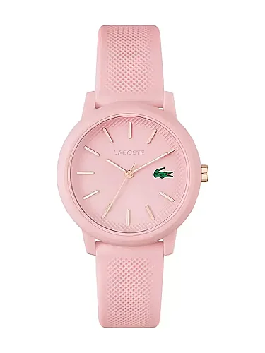 Lacoste Lacoste 12.12 Ladies Kadın Kol Saati LAC2001213