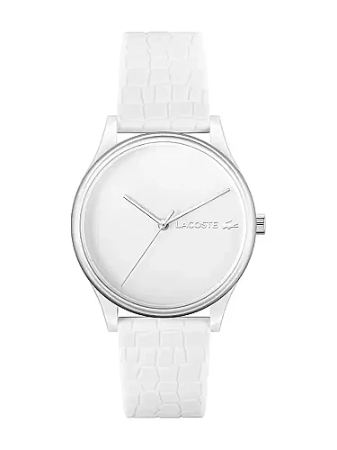 Lacoste Crocodelle Kadın Kol Saati LAC2001246