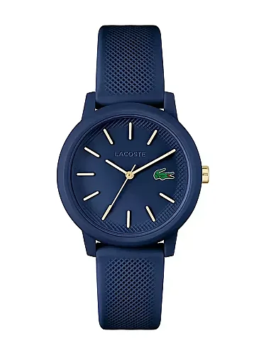 Lacoste Lacoste 12.12 Ladies Kadın Kol Saati LAC2001271
