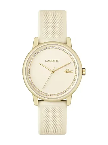Lacoste Lacoste.12.12 Go Kadın Kol Saati LAC2001288