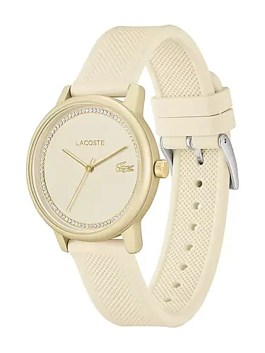 Lacoste Lacoste.12.12 Go Kadın Kol Saati LAC2001288 - 2