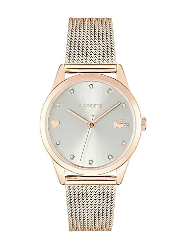 Lacoste Stargaze Kadın Kol Saati LAC2001306