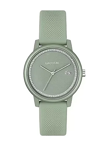Lacoste Lacoste.12.12 Go Kadın Kol Saati LAC2001320