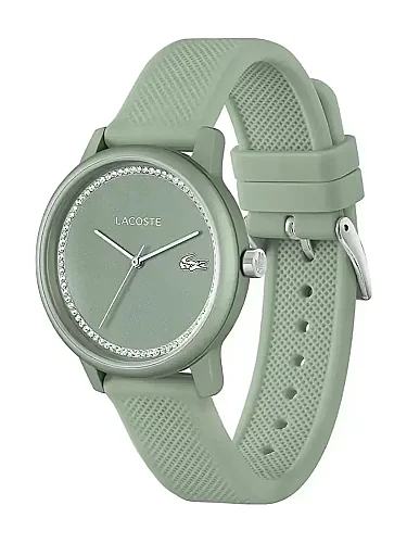 Lacoste Lacoste.12.12 Go Kadın Kol Saati LAC2001320 - 2