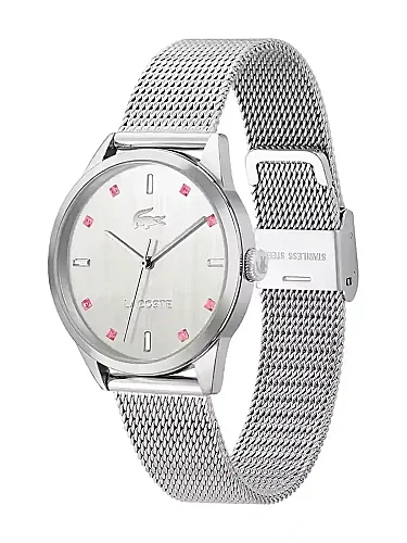 Lacoste Gemala Kadın Kol Saati LAC2001342 - 2