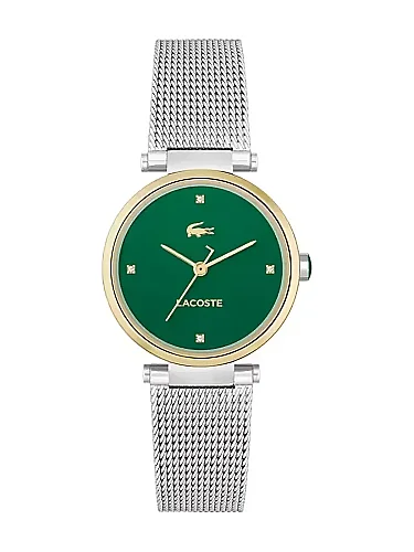 Lacoste Orba Kadın Kol Saati LAC2001348
