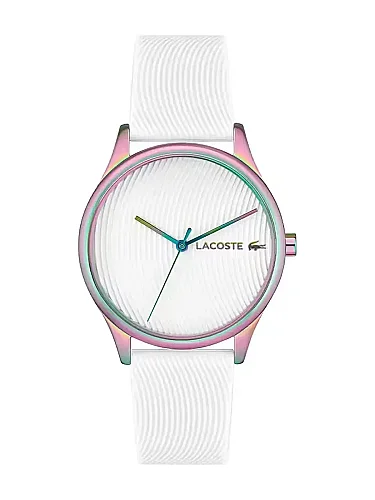 Lacoste Falda Kadın Kol Saati LAC2001353