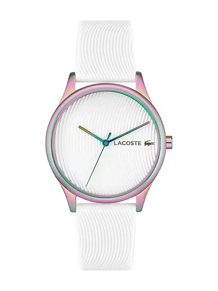 Lacoste Falda Kadın Kol Saati LAC2001353 - 1