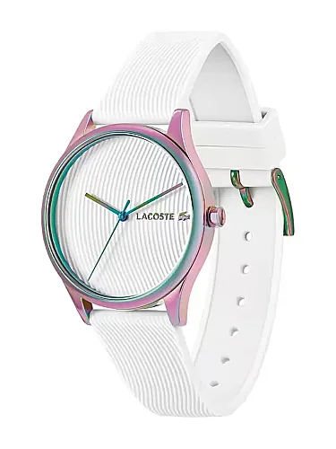 Lacoste Falda Kadın Kol Saati LAC2001353 - 2