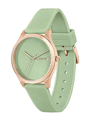 Lacoste Falda Kadın Kol Saati LAC2001354 - 2