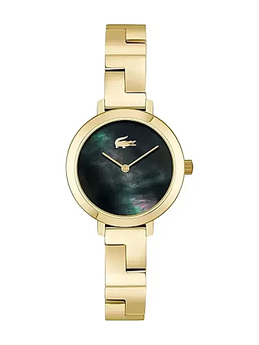 Lacoste Tivoli Kadın Kol Saati LAC2001375