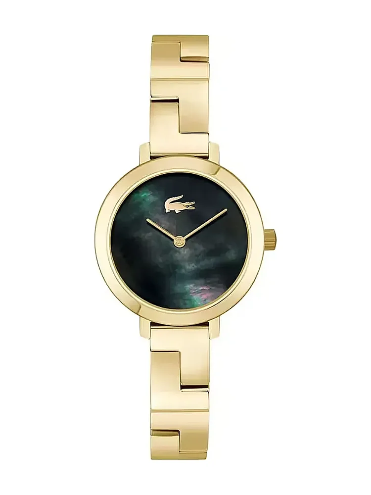 Lacoste Tivoli Kadın Kol Saati LAC2001375 - 1