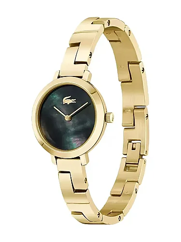 Lacoste Tivoli Kadın Kol Saati LAC2001375 - 2