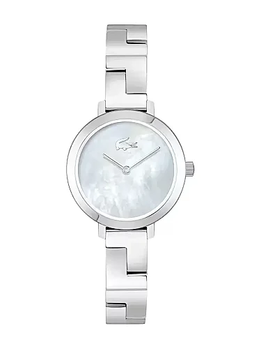 Lacoste Tivoli Kadın Kol Saati LAC2001376