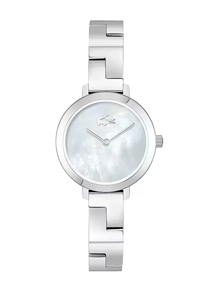 Lacoste Tivoli Kadın Kol Saati LAC2001376 - 1