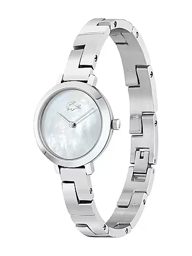 Lacoste Tivoli Kadın Kol Saati LAC2001376 - 2
