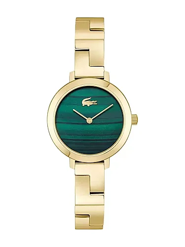 Lacoste Tivoli Kadın Kol Saati LAC2001377