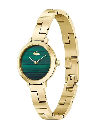 Lacoste Tivoli Kadın Kol Saati LAC2001377 - 2