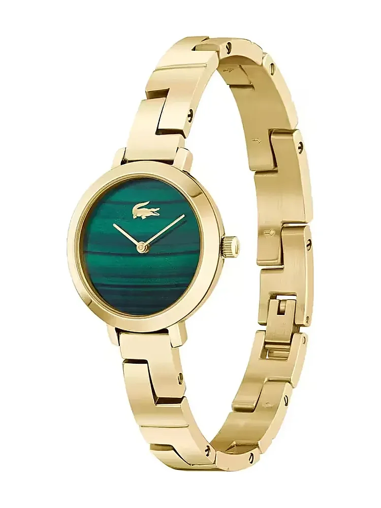 Lacoste Tivoli Kadın Kol Saati LAC2001377 - 2