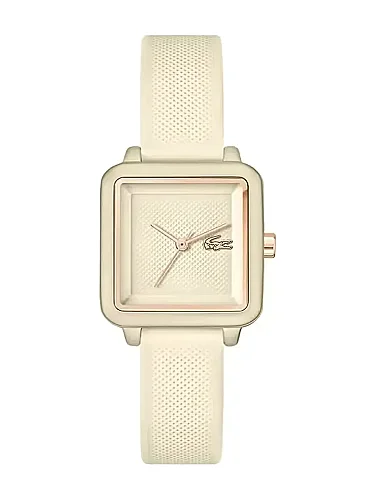 Lacoste Lacoste.12.12 Flow Kadın Kol Saati LAC2001385