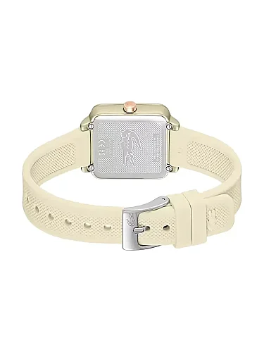 Lacoste Lacoste.12.12 Flow Kadın Kol Saati LAC2001385 - 2