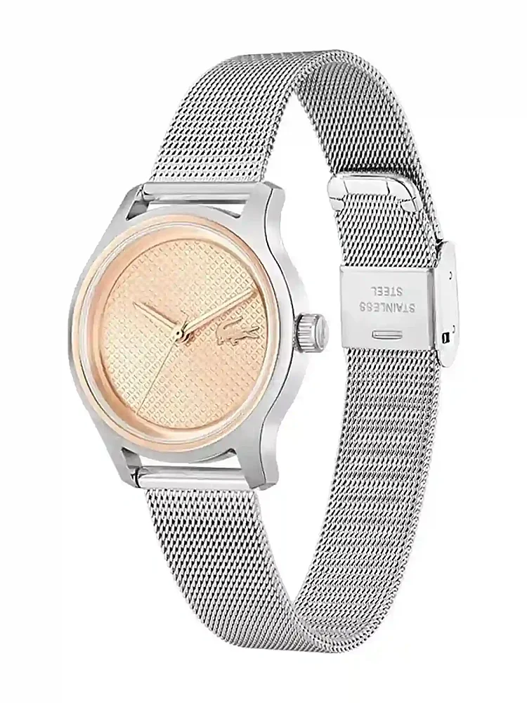 Lacoste Elyse Kadın Kol Saati LAC2001390 - 2