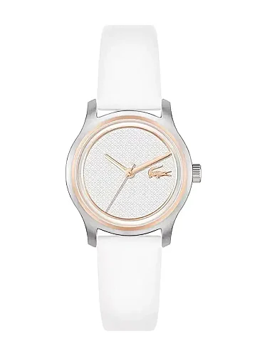 Lacoste Elyse Kadın Kol Saati LAC2001392