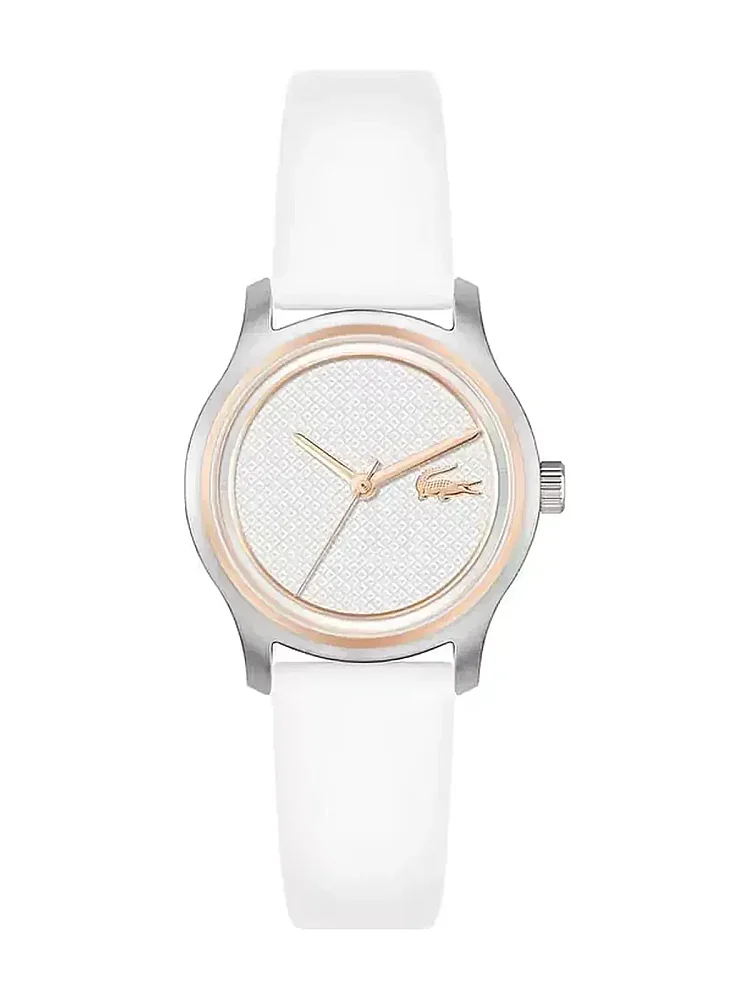 Lacoste Elyse Kadın Kol Saati LAC2001392 - 1