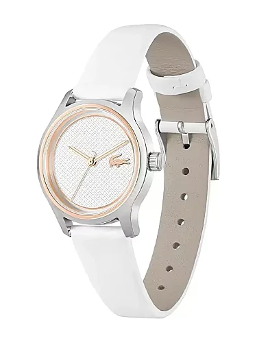 Lacoste Elyse Kadın Kol Saati LAC2001392 - 2