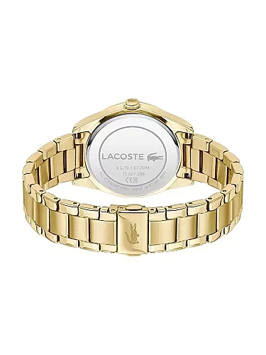 Lacoste Capucine Kadın Kol Saati LAC2001403 - 2