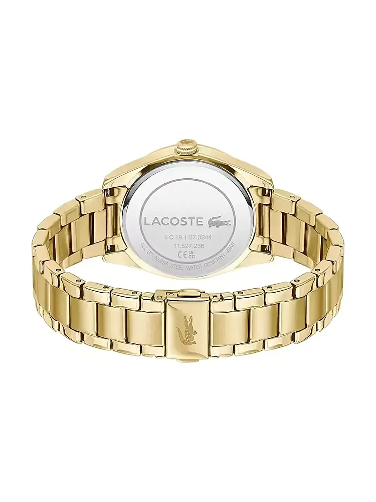 Lacoste Capucine Kadın Kol Saati LAC2001403 - 2