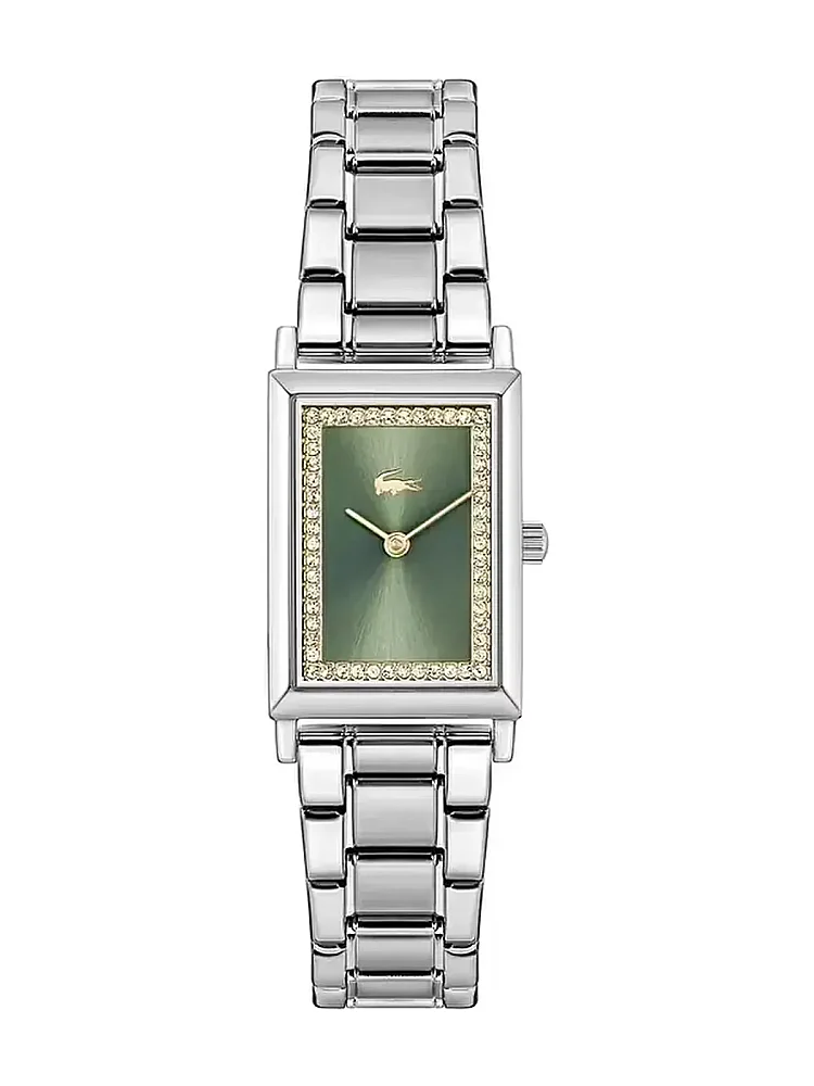 Lacoste Catherine Kadın Kol Saati LAC2001406 - 1