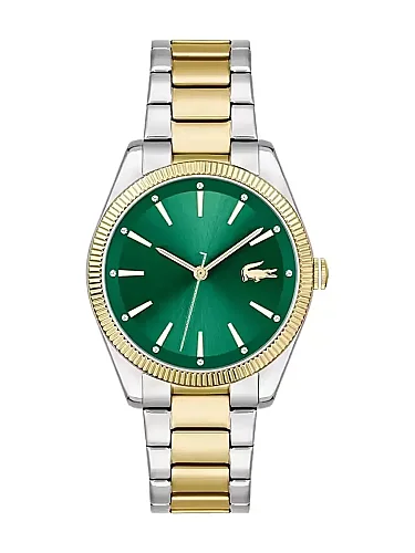 Lacoste Capucine Kadın Kol Saati LAC2001415