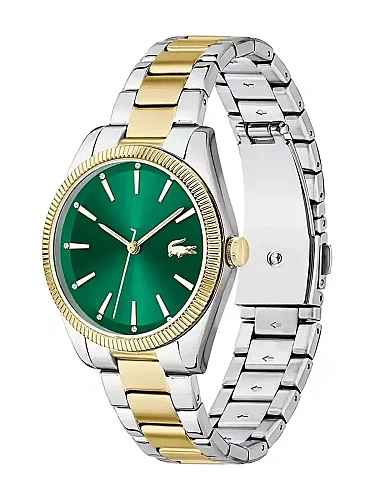 Lacoste Capucine Kadın Kol Saati LAC2001415 - 2