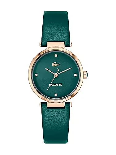 Lacoste Orba Kadın Kol Saati LAC2001424
