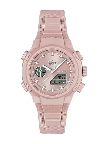 Lacoste LC33 Kadın Kol Saati LAC2001429