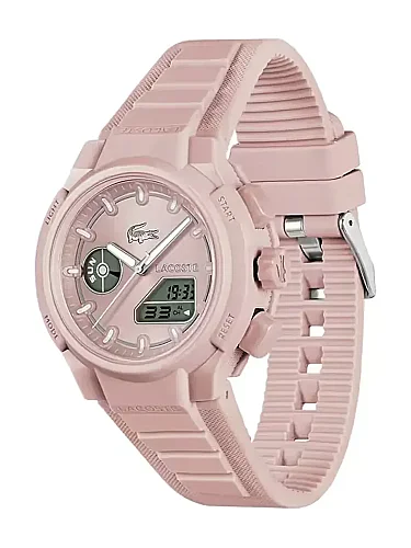 Lacoste LC33 Kadın Kol Saati LAC2001429 - 2