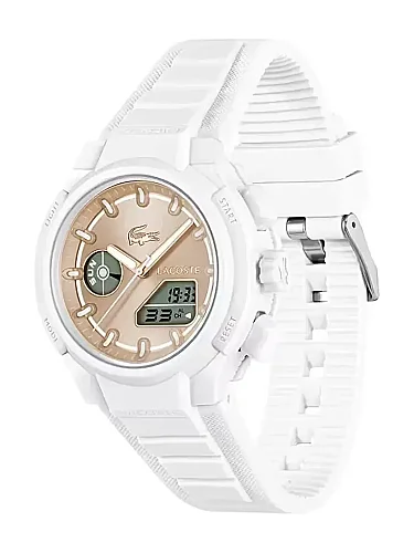 Lacoste LC33 Kadın Kol Saati LAC2001430 - 2