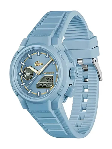 Lacoste LC33 Kadın Kol Saati LAC2001431 - 2