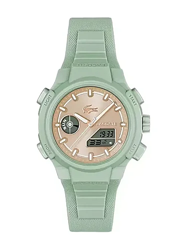 Lacoste LC33 Kadın Kol Saati LAC2001433