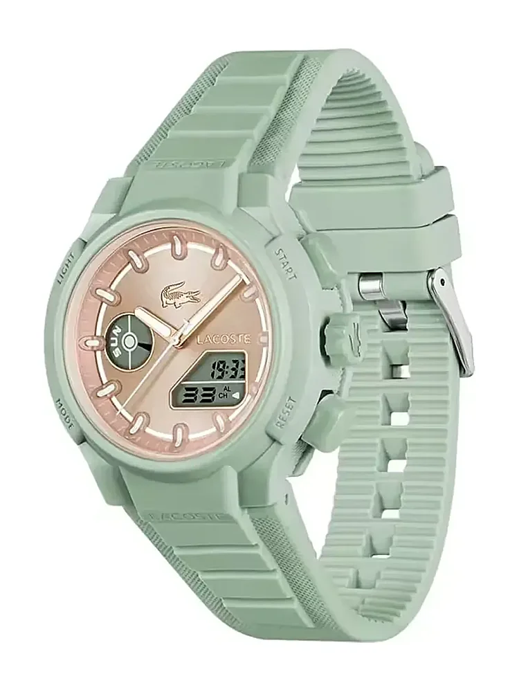 Lacoste LC33 Kadın Kol Saati LAC2001433 - 2
