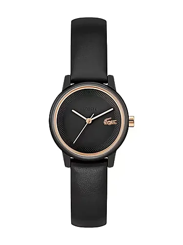 Lacoste Swift Kadın Kol Saati LAC2001436