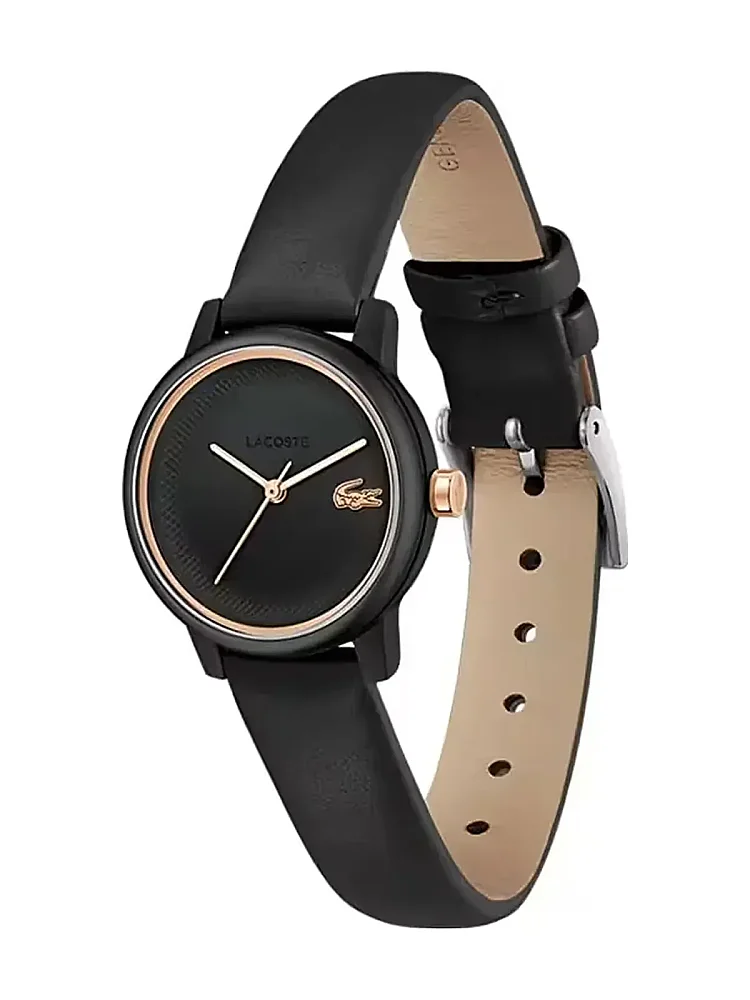 Lacoste Swift Kadın Kol Saati LAC2001436 - 2