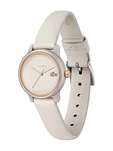 Lacoste Lacoste.12.12 Swift Kadın Kol Saati LAC2001437 - 2
