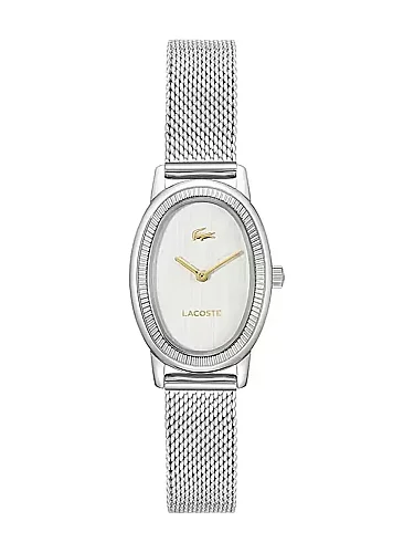 Lacoste Lacoste Parisienne Kadın Kol Saati LAC2001452